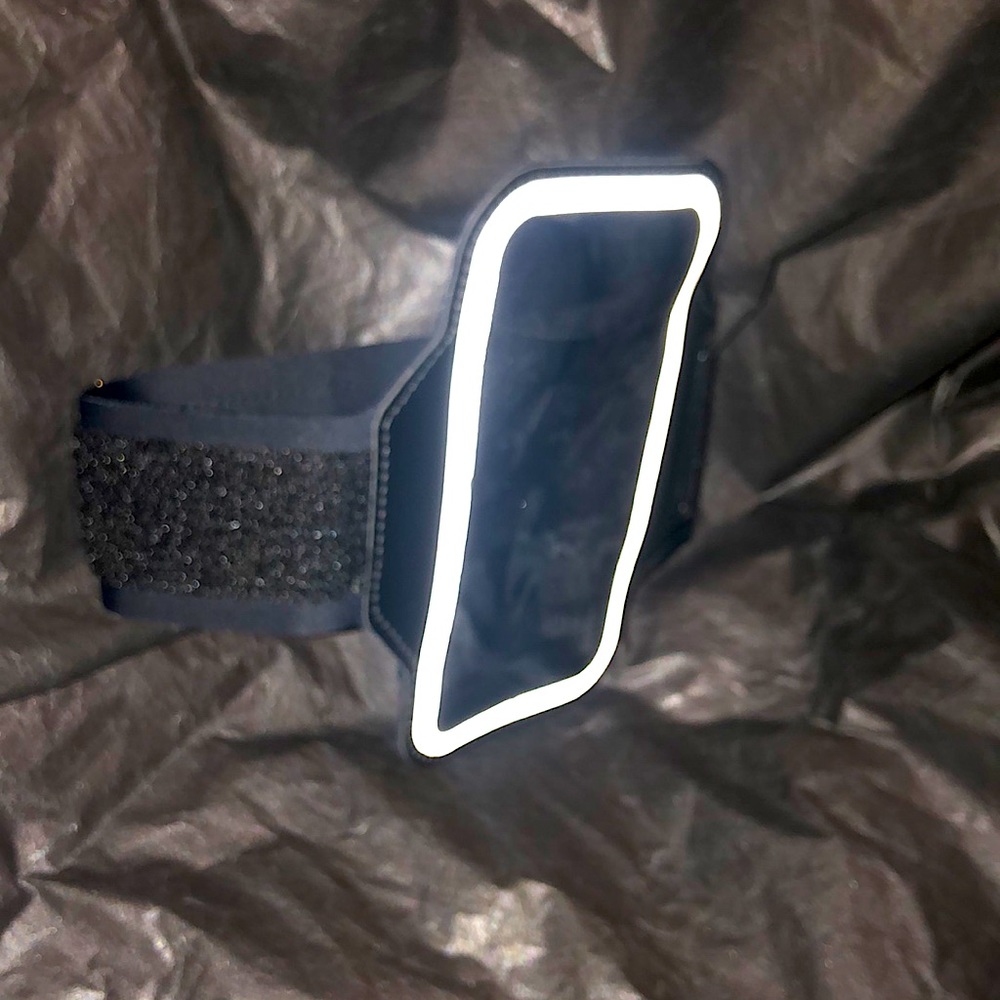 Arm Band phone Etc | Adjustable
